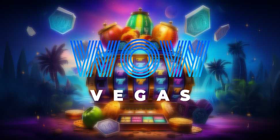 WOW Vegas Casino: Is it a Real Vegas in Your Pocket?