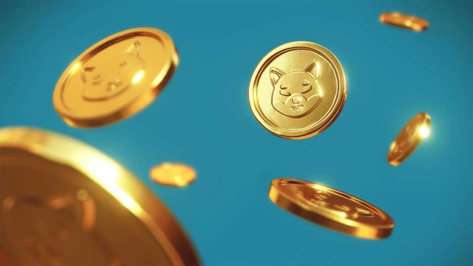 Fortune Coins: Your Friendly Guide to Lucky Charms and Crypto Currency (Maybe Not Both!)