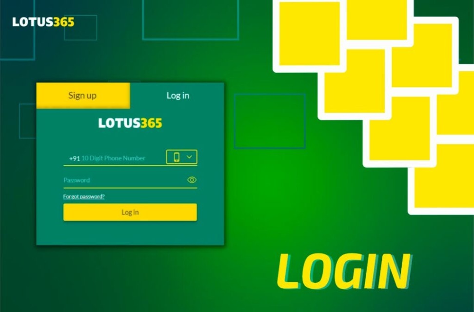 Behind the Scenes at Lotus365: Insights into Operations